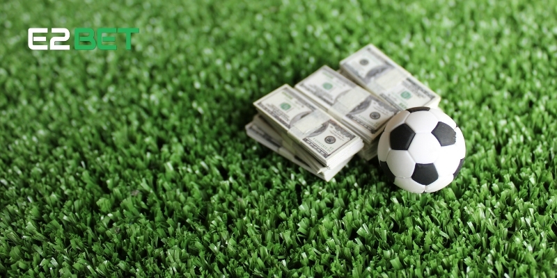 Kinh Nghiệm Chơi Thể Thao E2BET Giúp Cải Thiện Kỹ Năng 2 Hãy cùng khám phá những bí quyết từ E2BET để chơi thể thao hiệu quả và chiến thắng một cách bền vững.