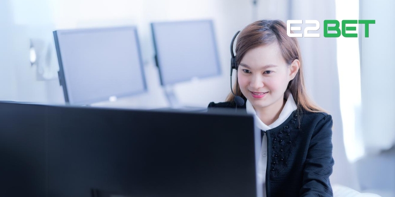 Liên Hệ E2BET - Hệ Thống Hỗ Trợ Người Chơi Tận Tâm 24/7 2 lien-he-e2bet-2