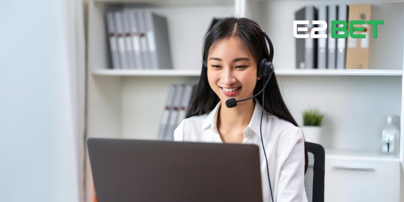 Liên Hệ E2BET - Hệ Thống Hỗ Trợ Người Chơi Tận Tâm 24/7 3 lien he e2bet 3