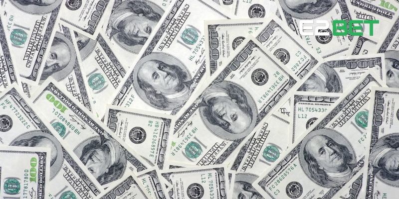 Nạp Tiền E2BET - Hướng Dẫn Nộp Vốn Cho Người Mới Bắt Đầu 2 Điều lệ quan trọng khi nạp tiền E2BET