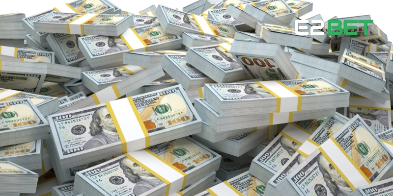 Nạp Tiền E2BET - Hướng Dẫn Nộp Vốn Cho Người Mới Bắt Đầu 4 Lưu ý quan trọng khi nộp vốn trên nền tảng