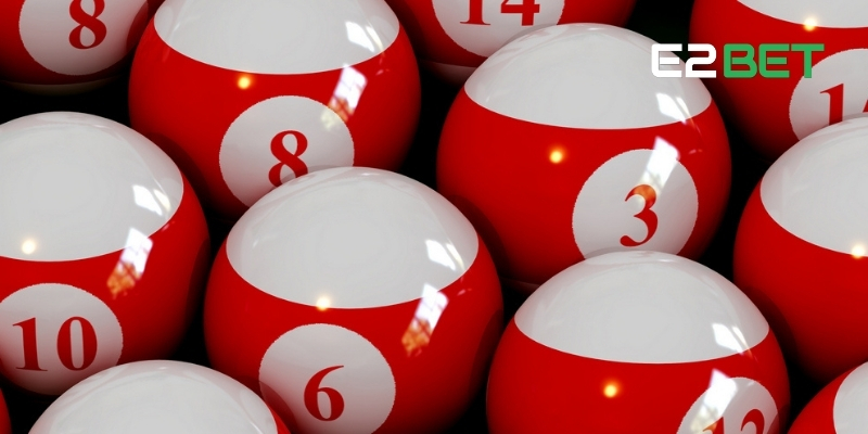 Soi Cầu E2BET - Bí Quyết Cá Cược Bất Bại Cho Người Mới 2 Tìm hiểu thông tin về soi cầu