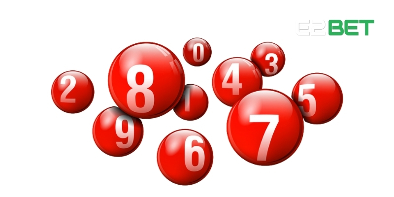 Soi Cầu E2BET - Bí Quyết Cá Cược Bất Bại Cho Người Mới 3 Soi cầu giúp nâng cao tỷ lệ chiến thắng lớn